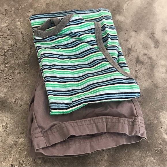 Outfits - Picture 5 of 5